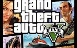 Juegos ps4 lococs