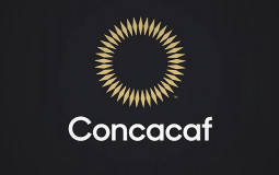 CONCACAF WORLD CUP QUALIFIERS
