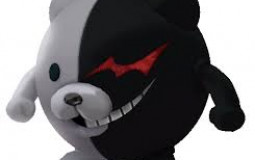 Tupper tier list boysss