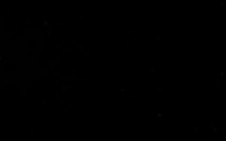 Tier List Maker (Boys)