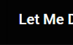 song