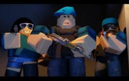 arsenal skins
