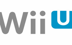 Ranking Wii U games of my childhood