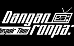 Danganronpa: Despair Time Predictions