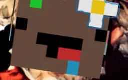 Vidéo Games