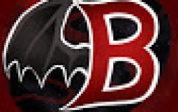 batwing staff team tier list