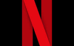 Tvshows ranking