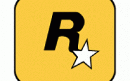 rockstar game'sdwdadw