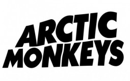 Arctic Monkeys Songs Tier List