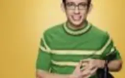 Glee
