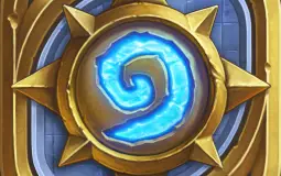 Hearthstone
