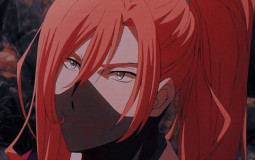 anime smash or pass
