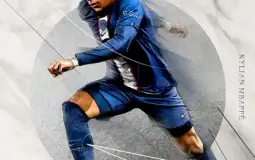 Fifa 23 soundtrack