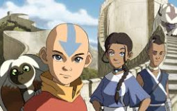 Avatar Beef