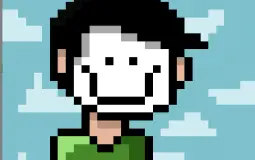 Muaaaaaaaaa