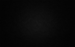 csgo