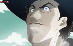 meh