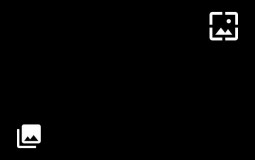 Tier list de balas