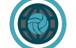 Kyrzis Onin- league tier list