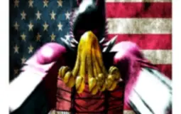A bizarre stand rarity