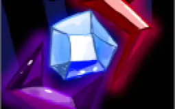 The Phantom Village: Gems of Truth Tier List