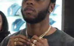 Rapper Tier List