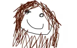pfp