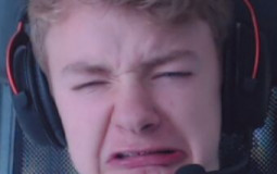 youtubers