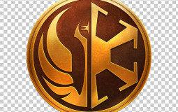 SWTOR Companions