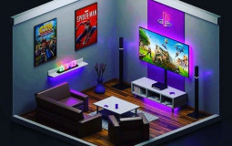 Meilleur Map RP Fortnite ?