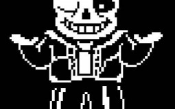 undertale character tier lists