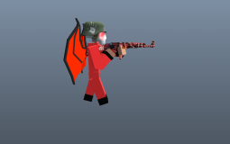 best krunker players of year 6