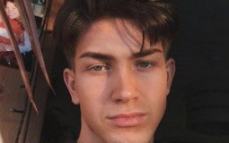 Rating TikTok boys
