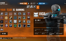 vibefest tierlist