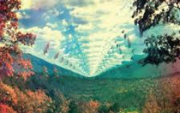 Innerspeaker Tracklist Ranking