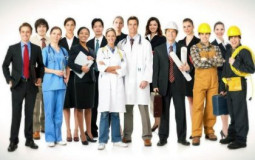 Emplois
