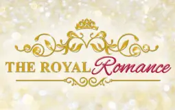 The Royal Romance