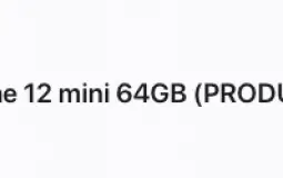 iPhones supported on iOS 14