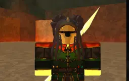 Skill level tierlist