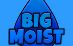 MOISTCORD MOISTIES