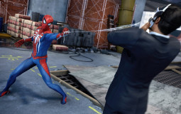 PS5 Reveal Tier List