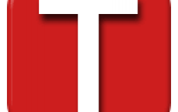 Best TTT Traitors