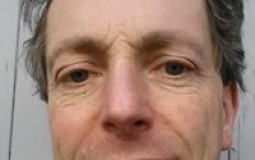Leherer