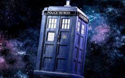 The Doctor Actors Ranked