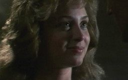 Lindas (Evil Dead 1/2, Army of Darkness, AvED)