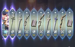 Fuck you