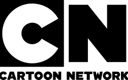 Cartoon network shows