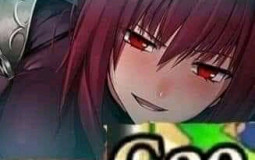 Pot
