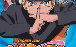 Anime :D