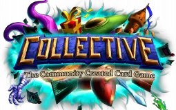 Collective Heroes Tier List